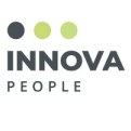 Innova People